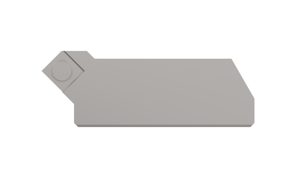 Side